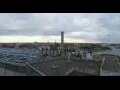 Webcam Helsinki