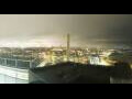 Webcam Helsinki