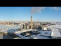Webcam Helsinki