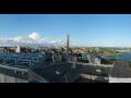 Webcam Helsinki