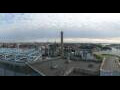 Webcam Helsinki