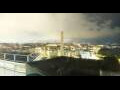 Webcam Helsinki