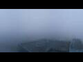 Webcam Helsinki