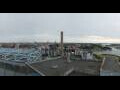 Webcam Helsinki