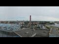 Webcam Helsinki