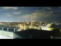 Webcam Helsinki