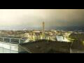 Webcam Helsinki