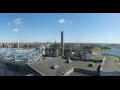Webcam Helsinki