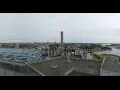 Webcam Helsinki