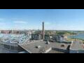 Webcam Helsinki