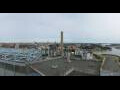 Webcam Helsinki