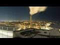 Webcam Helsinki