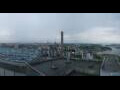 Webcam Helsinki