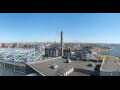 Webcam Helsinki