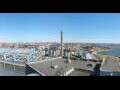 Webcam Helsinki