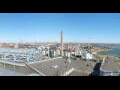 Webcam Helsinki