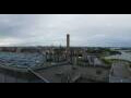 Webcam Helsinki