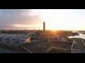 Webcam Helsinki