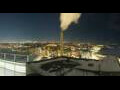 Webcam Helsinki