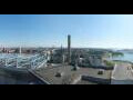 Webcam Helsinki