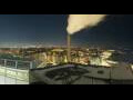 Webcam Helsinki