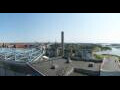 Webcam Helsinki
