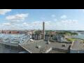 Webcam Helsinki