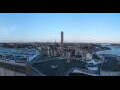 Webcam Helsinki