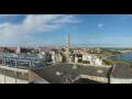 Webcam Helsinki