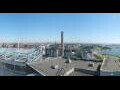 Webcam Helsinki