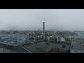 Webcam Helsinki