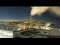 Webcam Helsinki