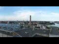 Webcam Helsinki