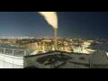 Webcam Helsinki