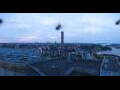 Webcam Helsinki