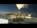 Webcam Helsinki