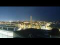 Webcam Helsinki