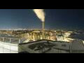Webcam Helsinki