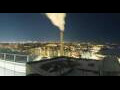 Webcam Helsinki