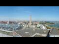 Webcam Helsinki