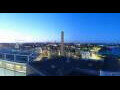 Webcam Helsinki
