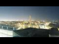 Webcam Helsinki