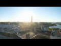 Webcam Helsinki