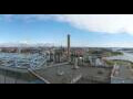 Webcam Helsinki