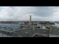 Webcam Helsinki