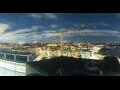 Webcam Helsinki