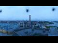 Webcam Helsinki