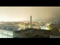 Webcam Helsinki