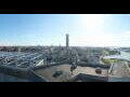 Webcam Helsinki