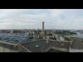Webcam Helsinki